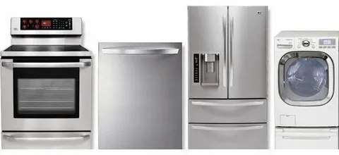 Siemens Service Center Dubai